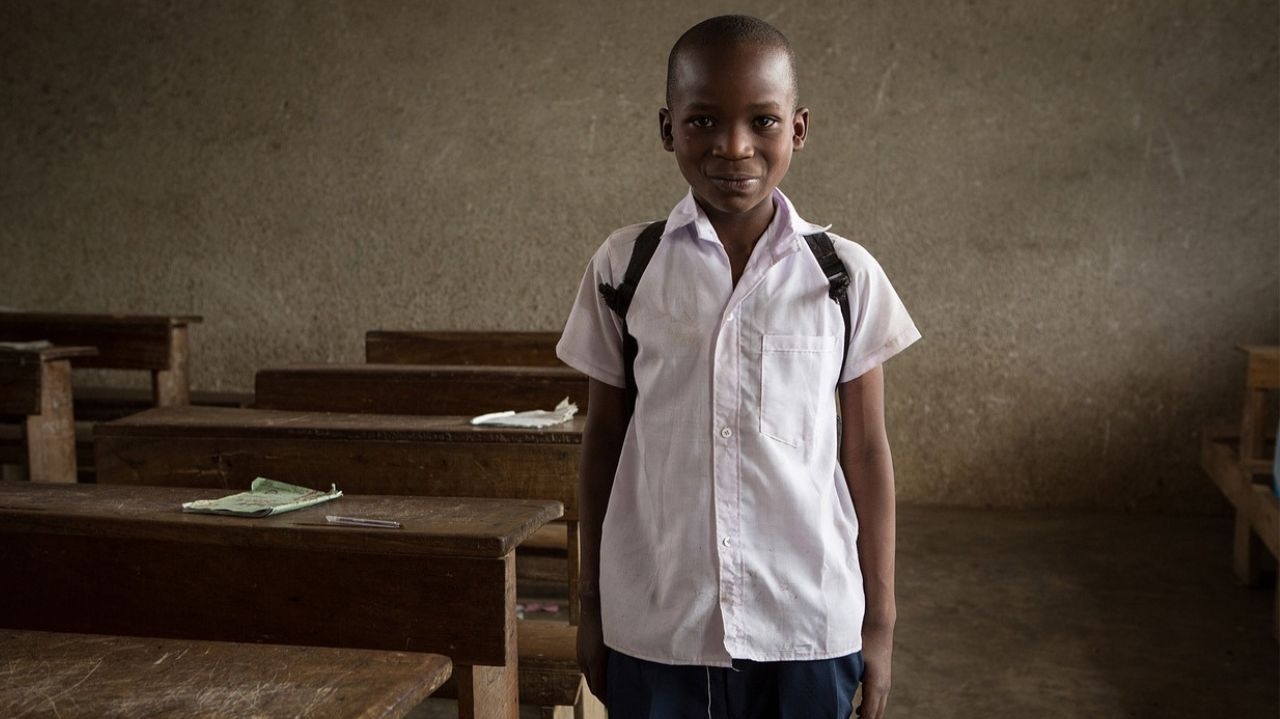Senado aprova projeto que prevê bolsas para alunos de baixa renda no Ensino Médio