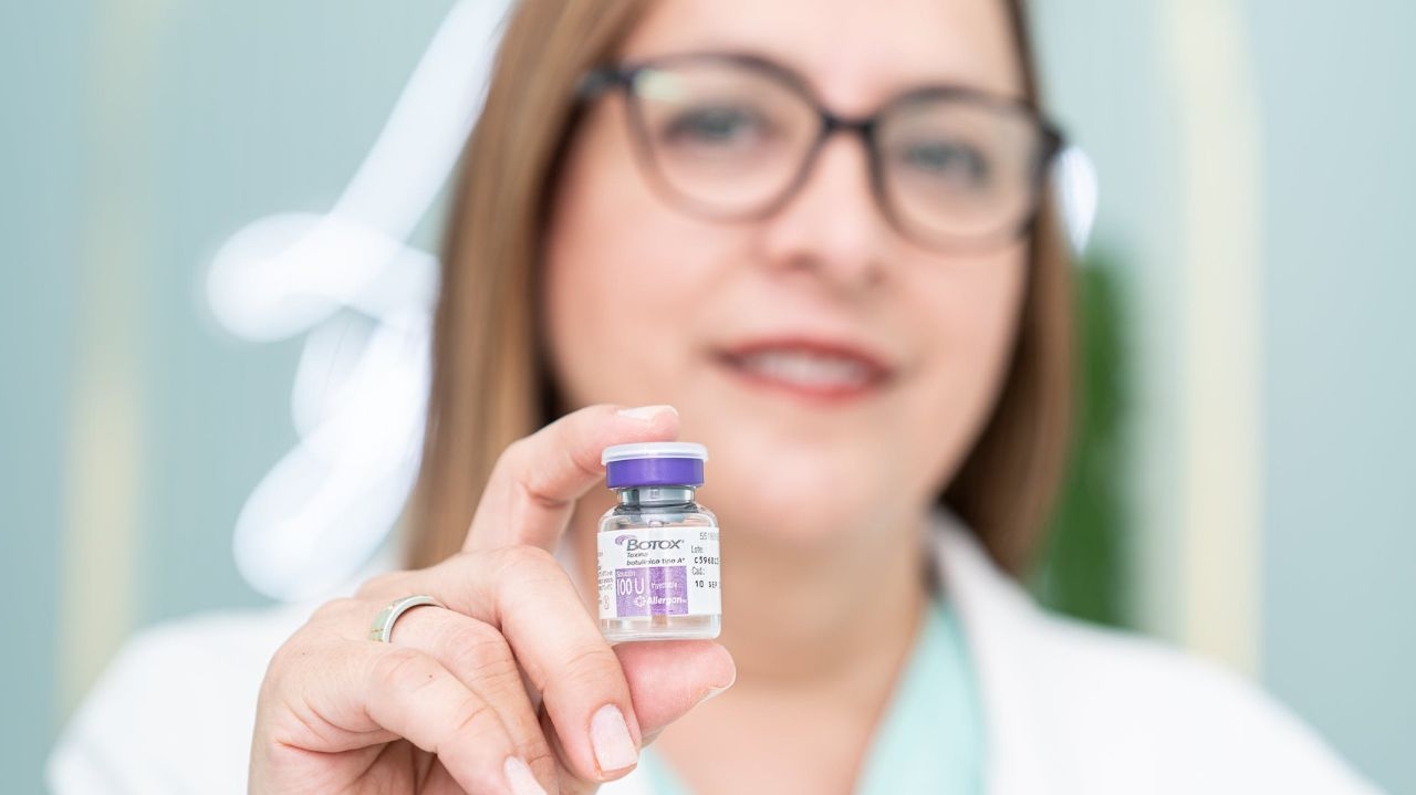 Uso de botox cresce entre os jovens e gera debates