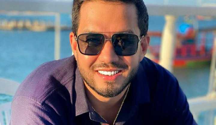 Wesley Safadão sai em defesa de pastor após vídeo com criança: ‘Pessoa total de confiança’