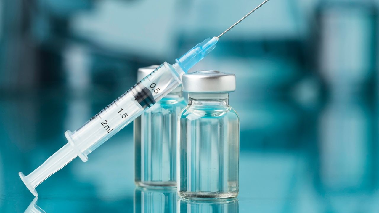 Vacina contra dengue é incorporada ao SUS