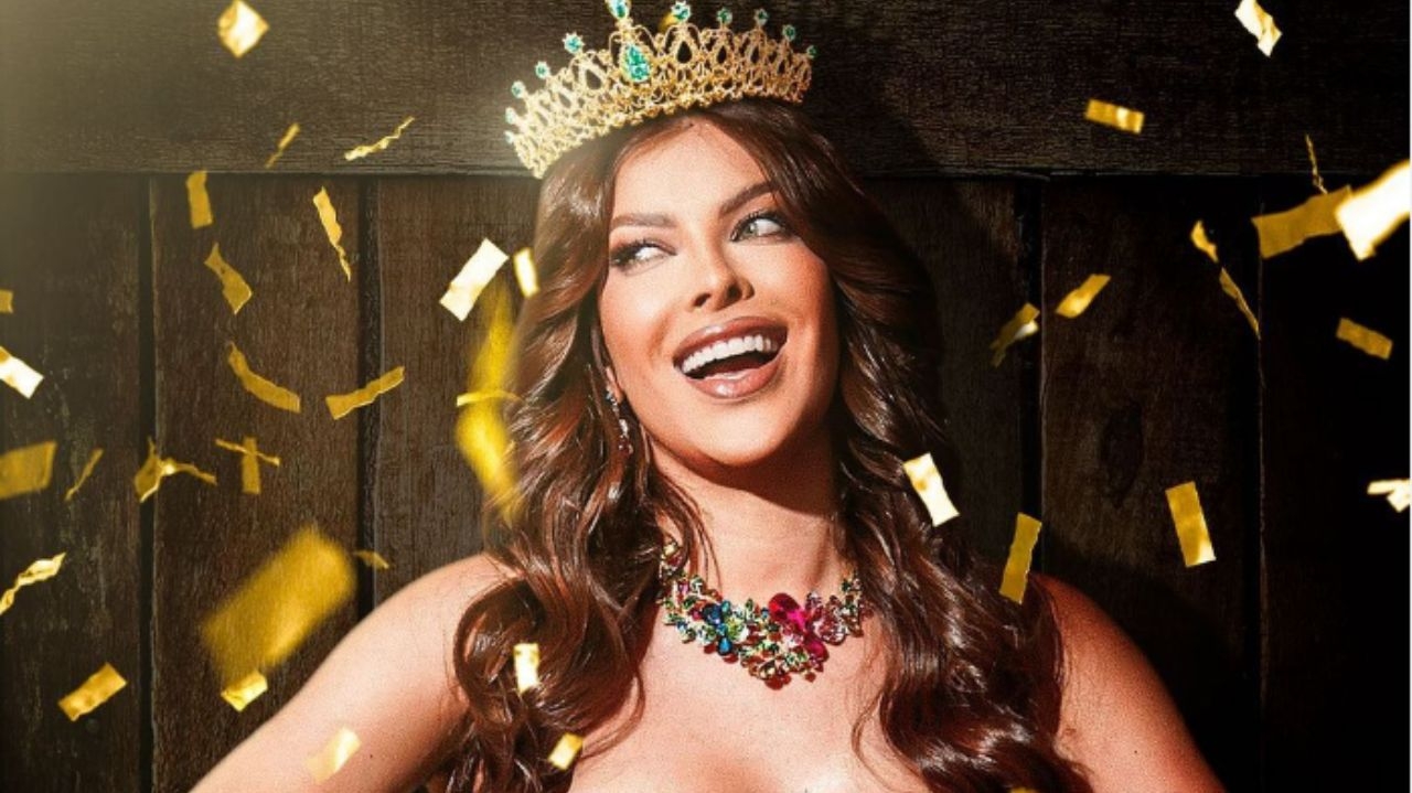 A Fazenda 15: relembre a trajetória da campeã Jaque