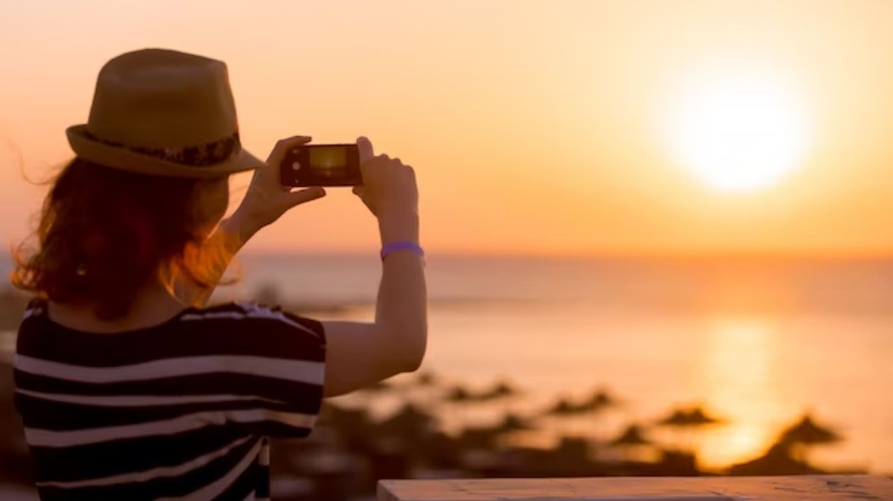 Fotos e vídeos danificados? Saiba como recuperar arquivos MP4
