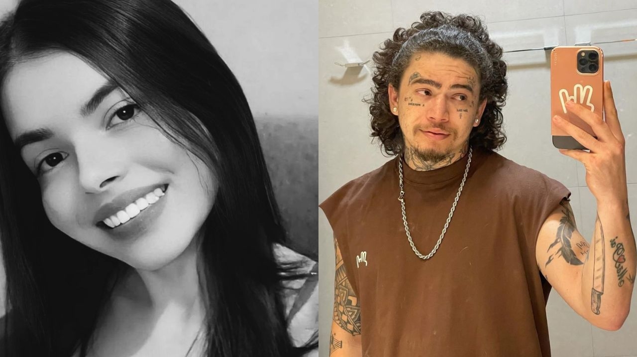Jovem, vítima de fake news sobre suposto affair com Whindersson Nunes, morre aos 22 anos