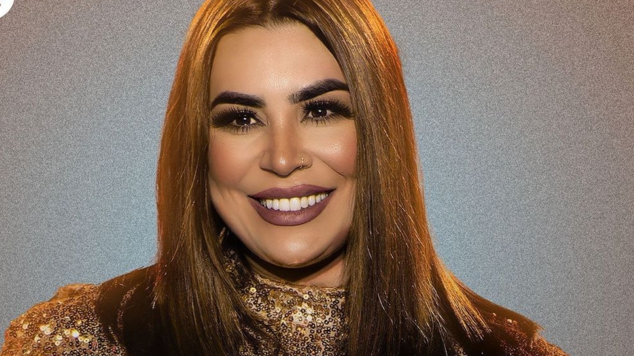 Naiara Azevedo revela desafios de saúde após críticas