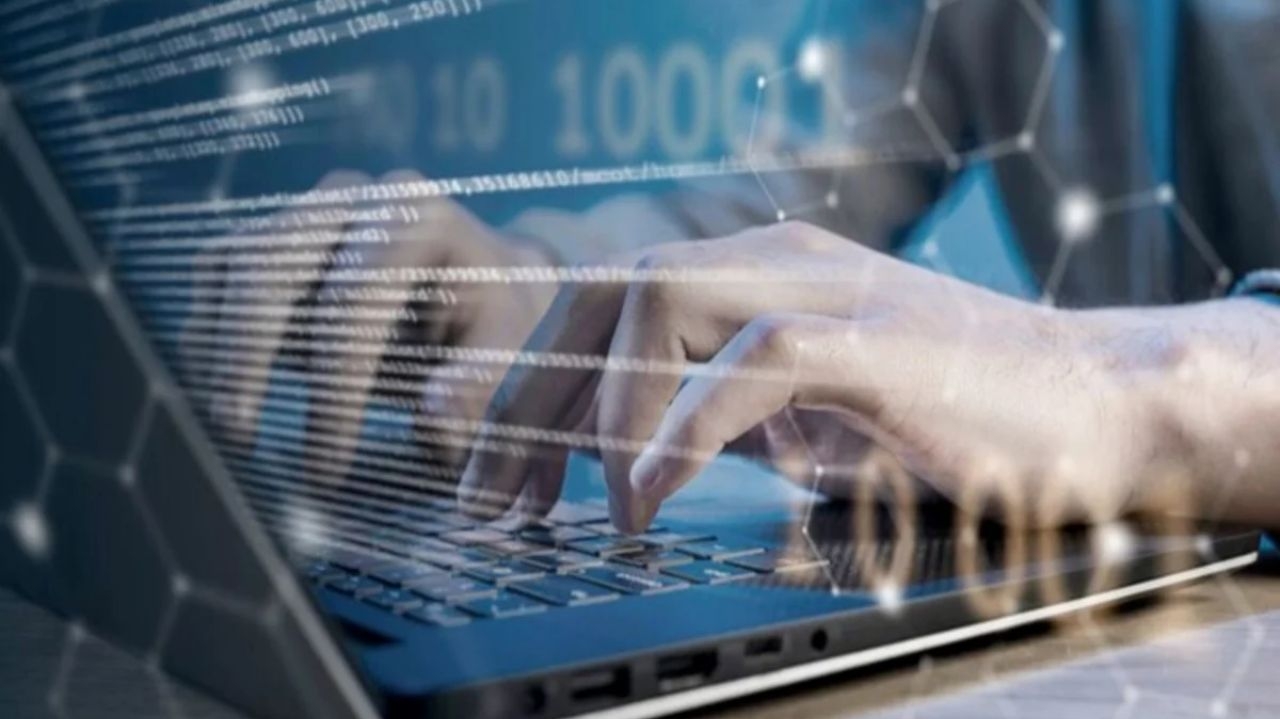 Algoritmo que prevê quando uma pessoa vai morrer acerta 78% das vezes