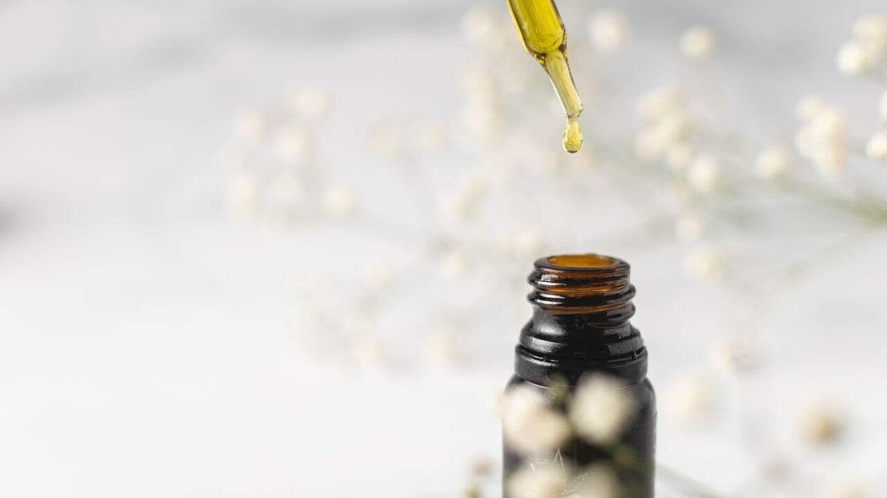 Saiba os incríveis benefícios dos produtos CBD da Mama Kana