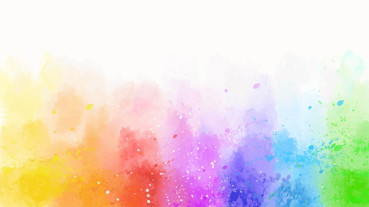 Cromoterapia: descubra o significado das cores para usar no Réveillon