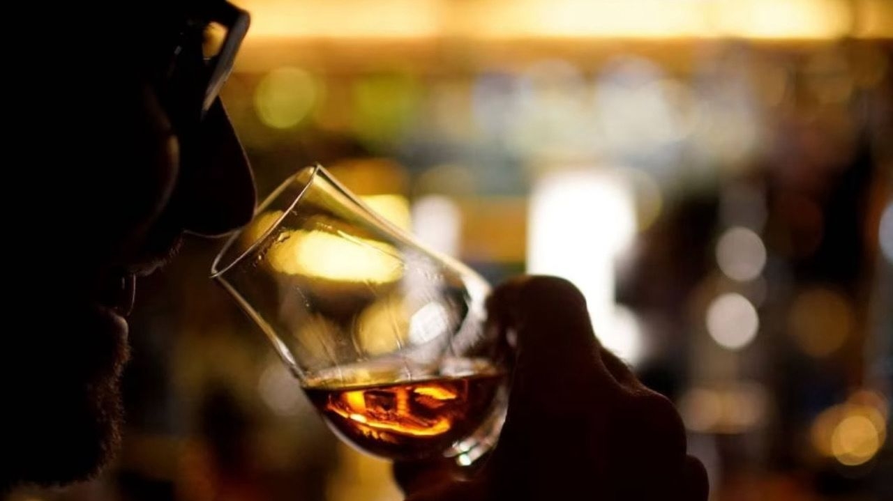 Reino Unido toma iniciativa no combate aos casos de bebidas adulteradas