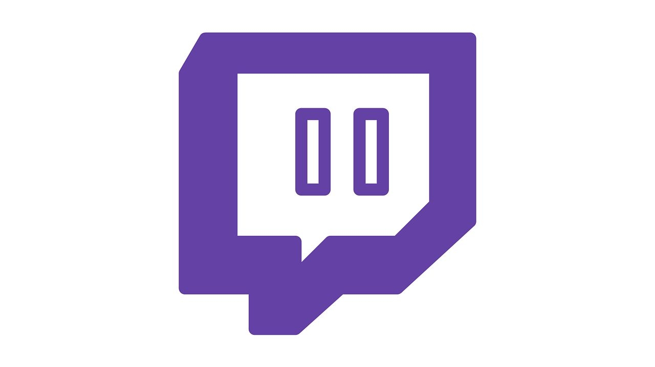 Política de “nudez artística” da Twitch é revogada após problemas com IA