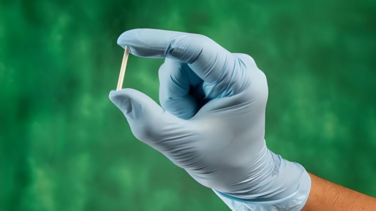 Médicos pedem fiscalização para o “chip da beleza”