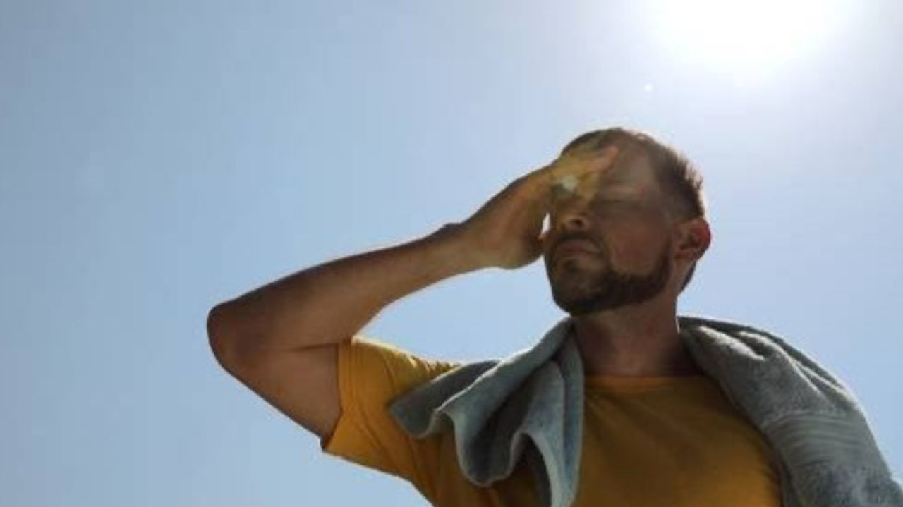 Entenda o que é a exaustão térmica e os perigos das altas temperaturas