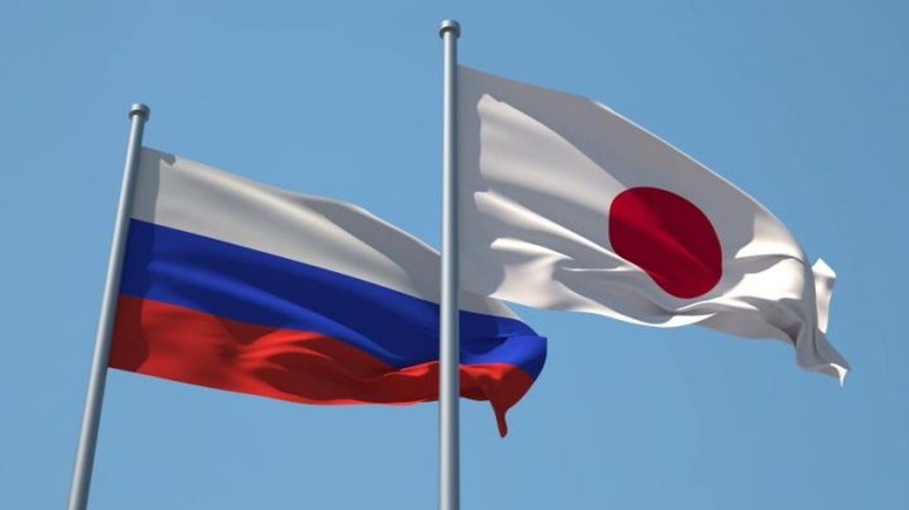 Japão exporta mísseis para os EUA e gera tensões globais na segurança