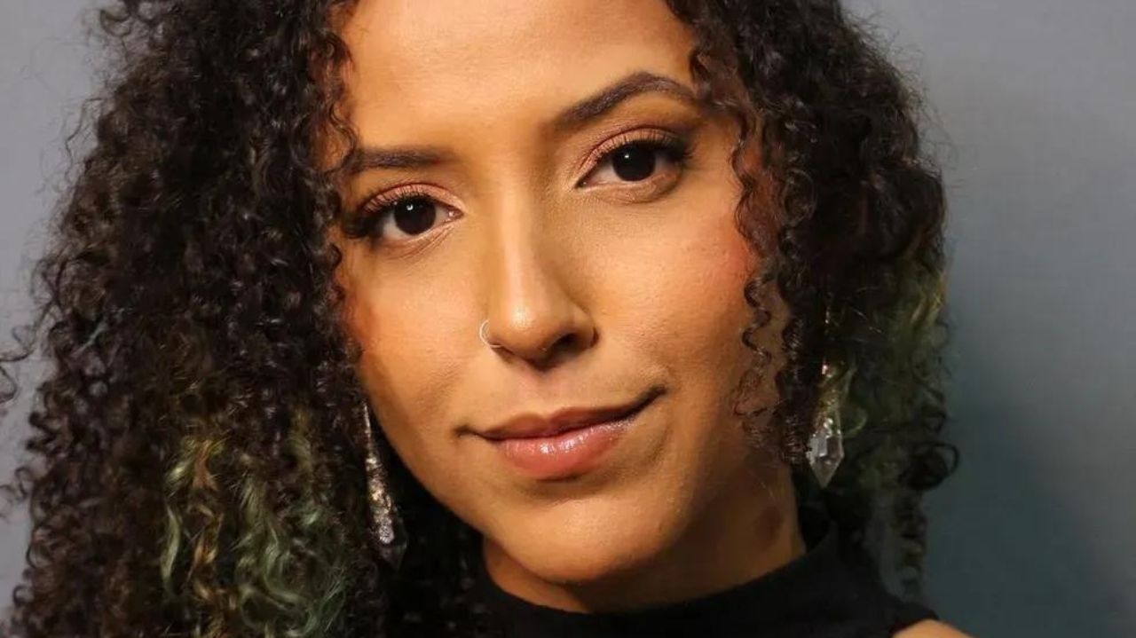 Pai de Ana Clara Benevides mostra convicção sobre causa da morte da filha