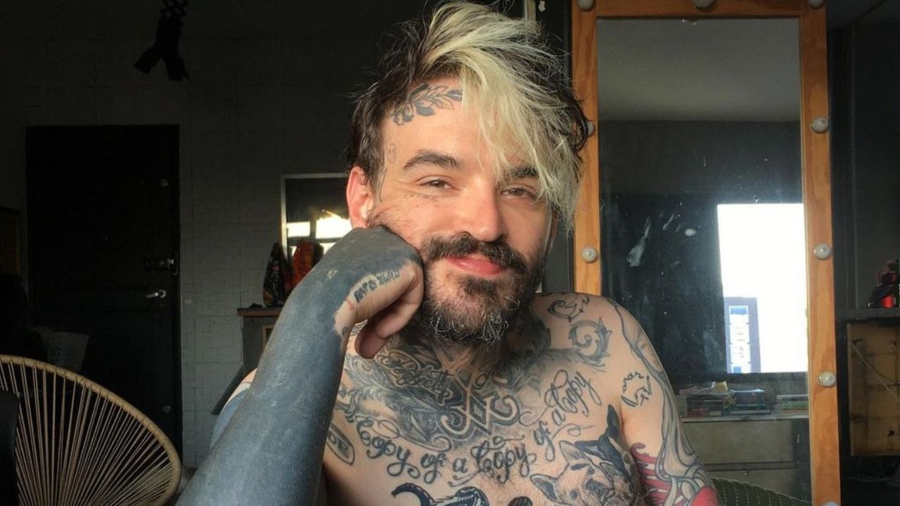 Urgente: PC Siqueira é encontrado morto em São Paulo