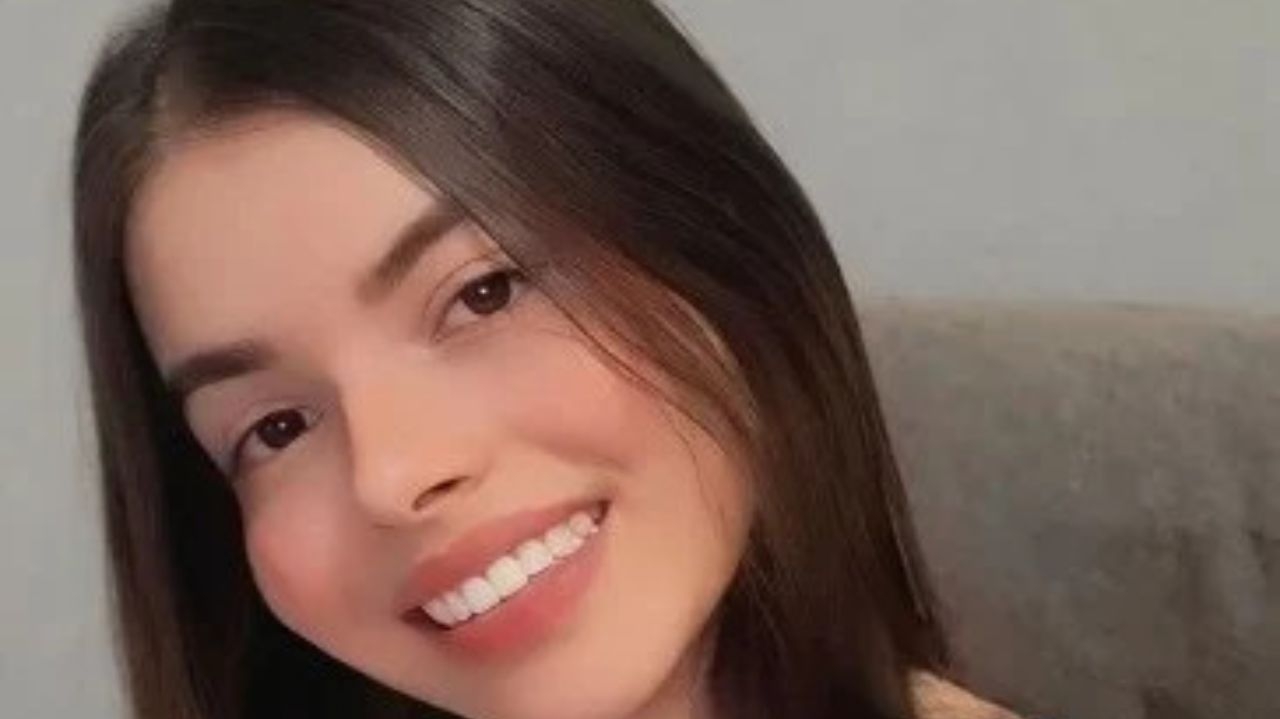 Parentes da jovem vítima de ataques na internet pedem que responsáveis sejam punidos