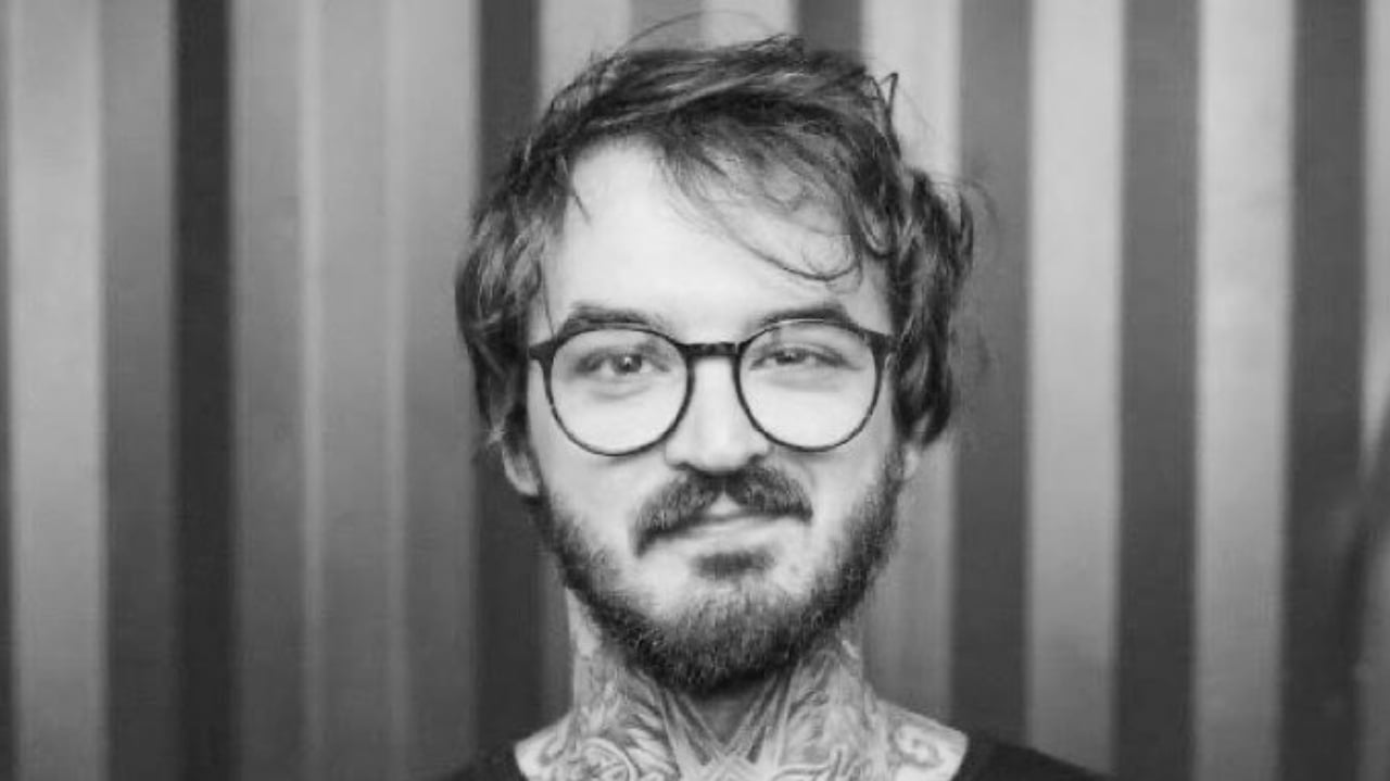 Ex-namorada de PC Siqueira afirma em depoimento que ele se matou na sua frente