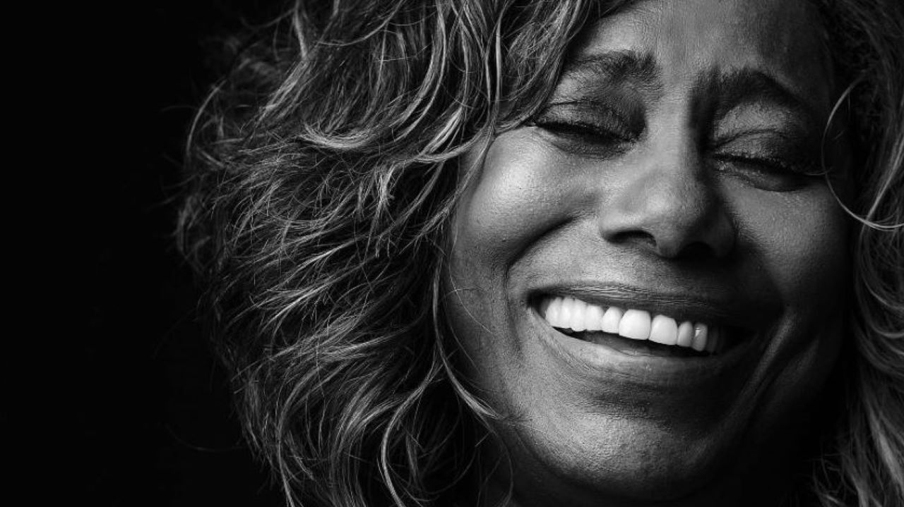 Relembre as mortes que marcaram o ano de 2023