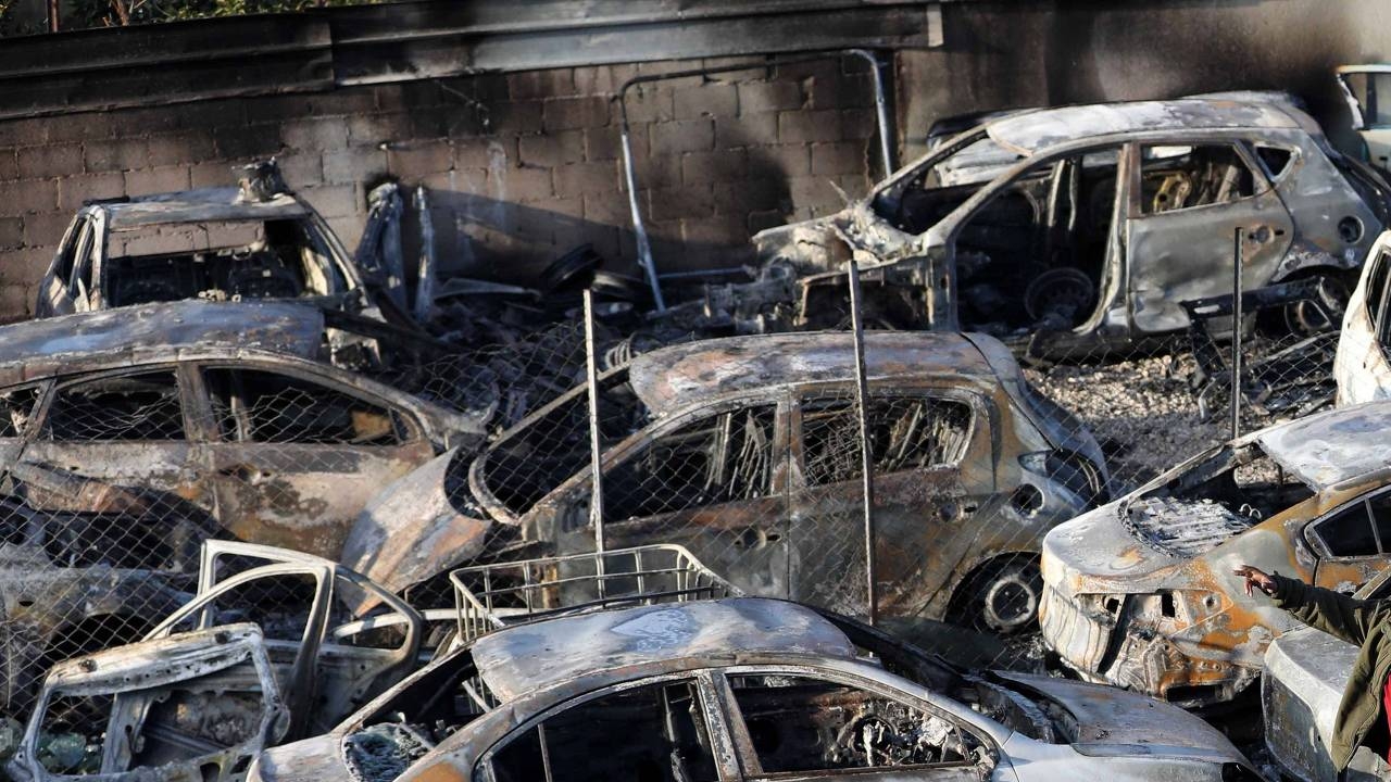 ONU faz apelo para que Israel cesse violência na Cisjordânia após relatório apontar excessos