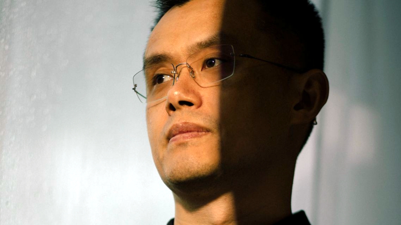 Governança e liquidez são a tônica dos maiores fracassos corporativos de 2023