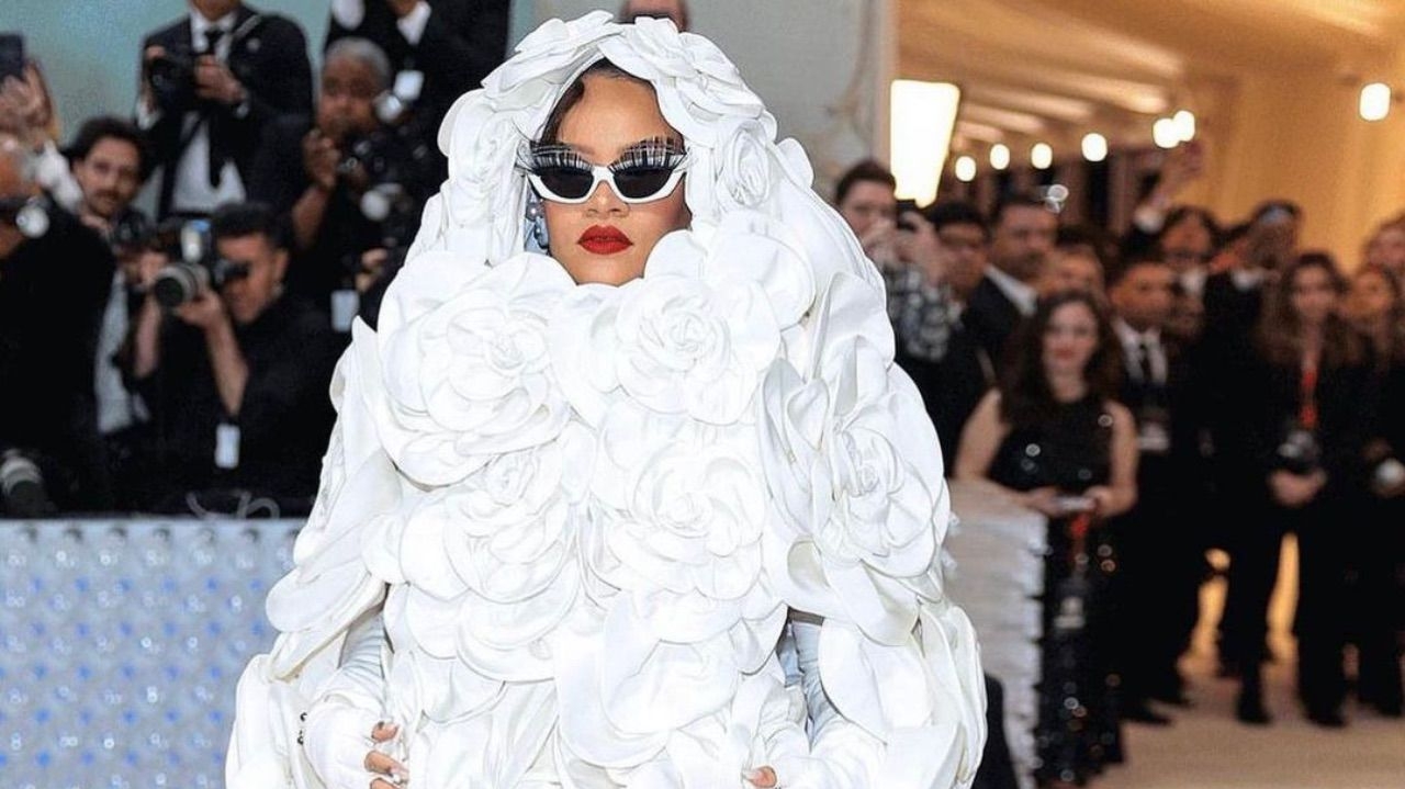 Total White: conheça a tendência favorita para o ano novo