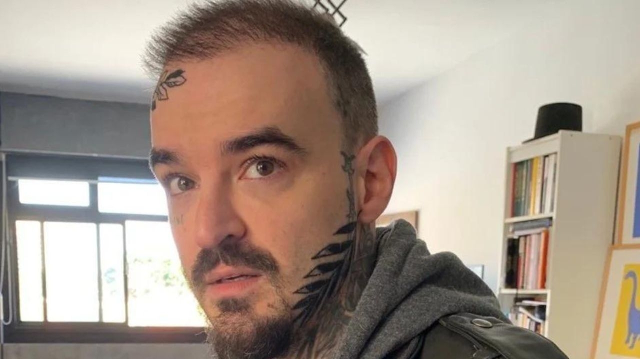 PC Siqueira: médica legista confirma causa da morte do youtuber