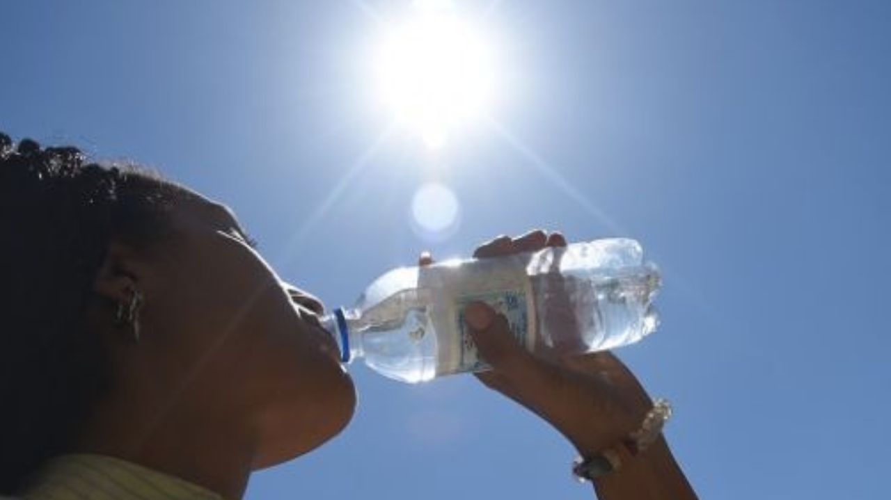 Câncer de pele: saiba como se prevenir nesse verão