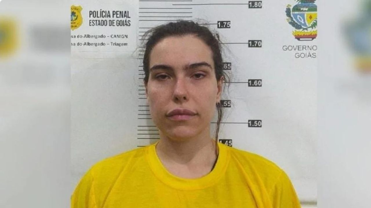 Investigação do caso Amanda Partata revela novos crimes cometidos