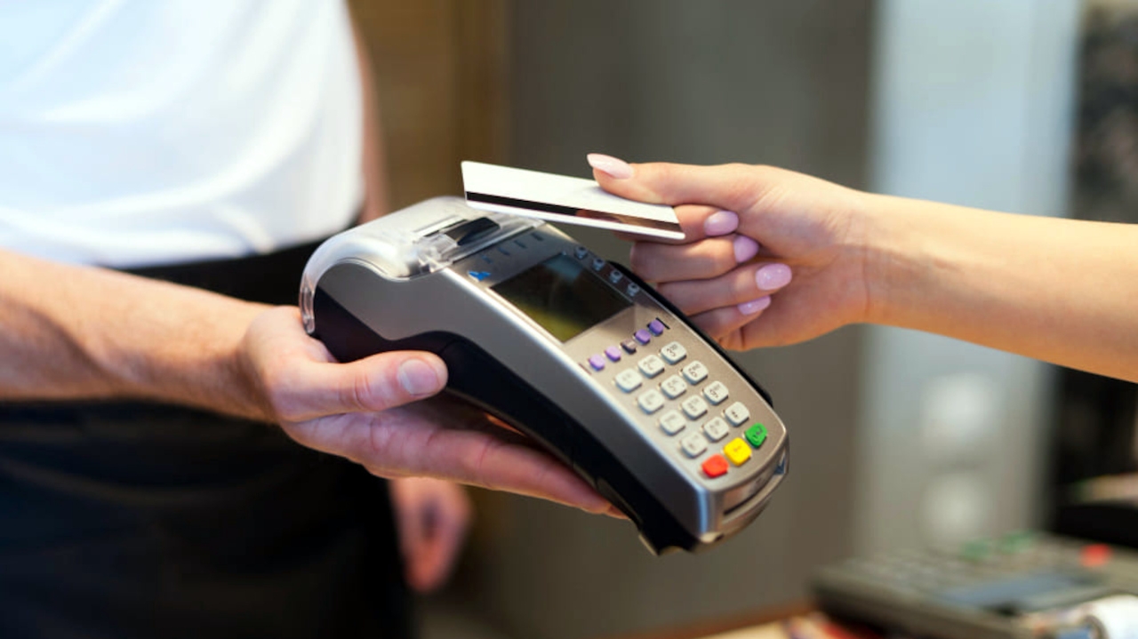 BC e CMN lançam regras de crédito e de educação financeira