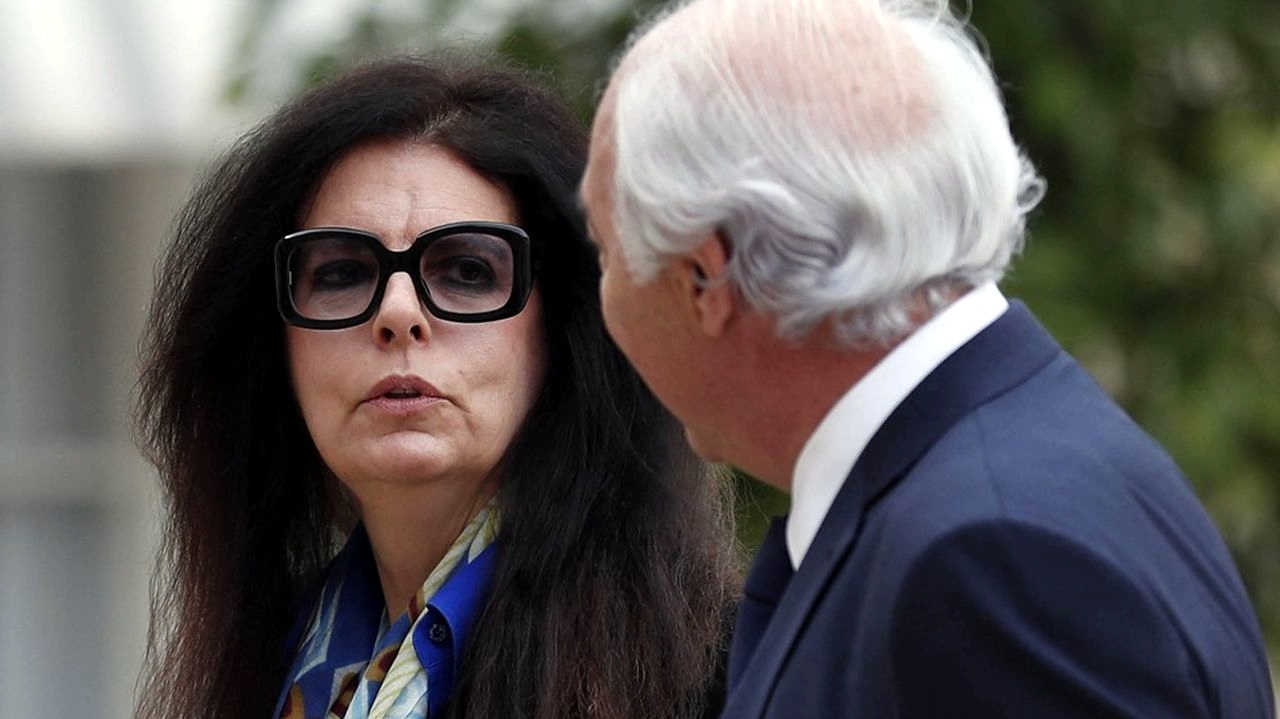 Françoise Bettencourt Meyers se torna a primeira mulher com fortuna de US$ 100 bilhões