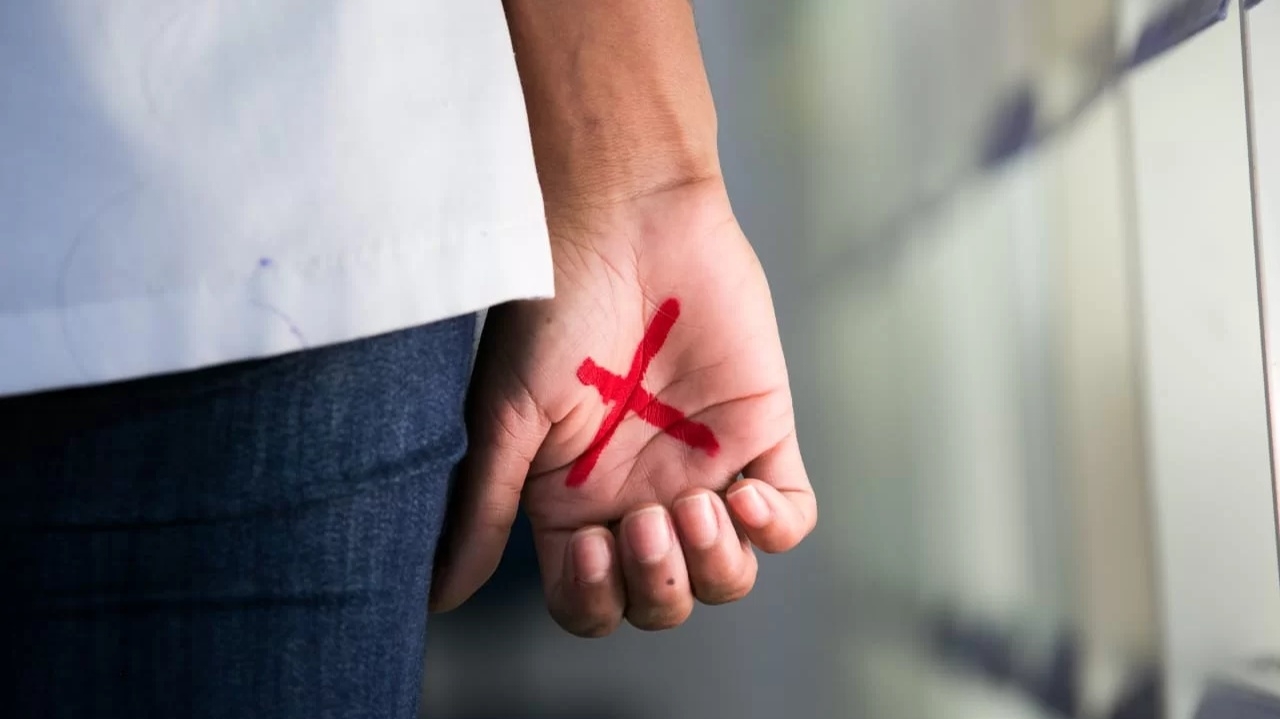 Veja feminicídios que chocaram Sul de Minas em 2023