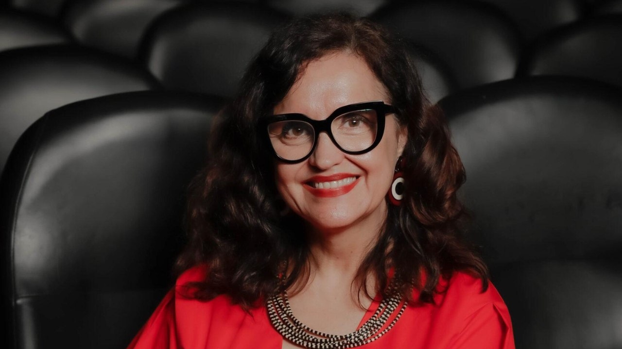 [Festival do Rio] Ilda Santiago avalia o sucesso da 25ª edição do Festival: “uma grande surpresa”