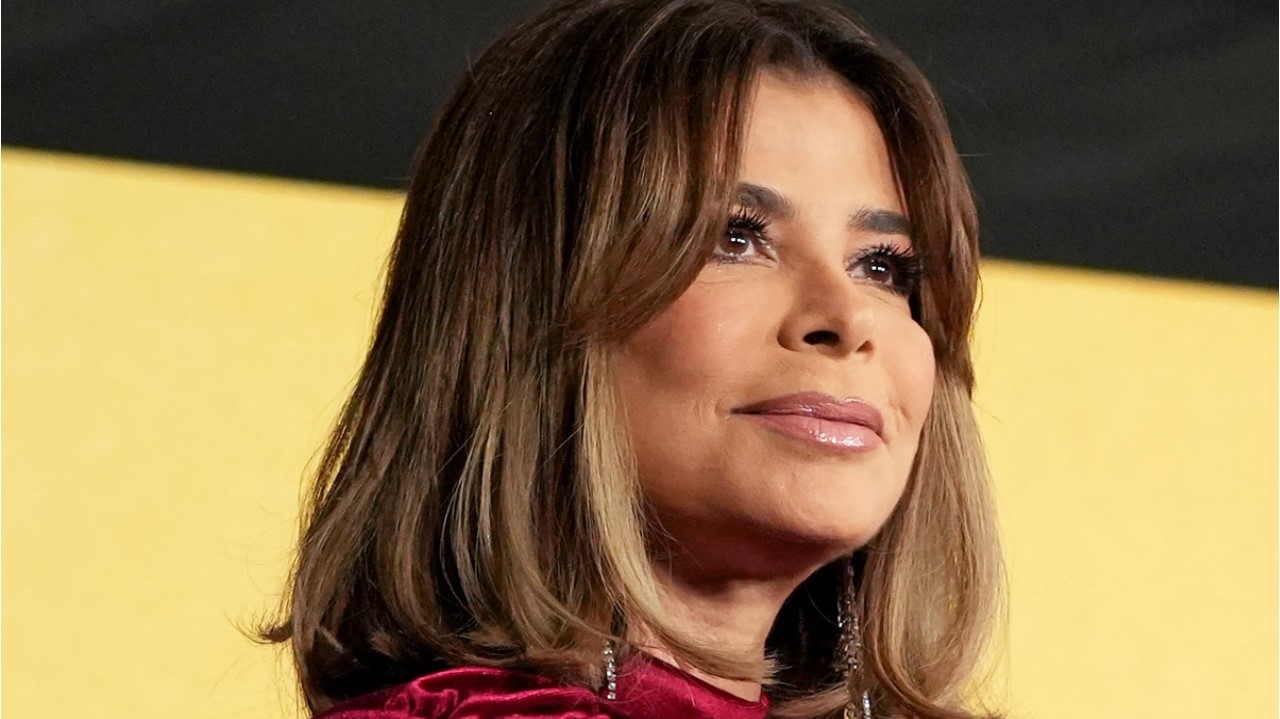 Paula Abdul afirma ter sido agredida sexualmente por produtor executivo do “American Idol”