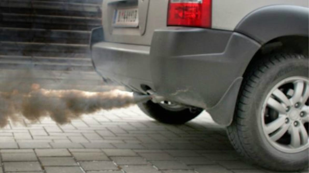 Médico explica os riscos do monóxido de carbono, gás que causou a morte dos jovens em SC