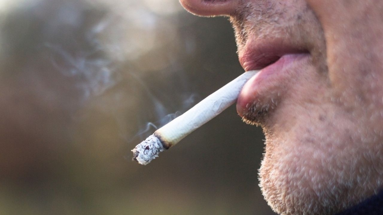 Novo tratamento para fumantes comprova o dobro de eficácia na luta contra o tabagismo