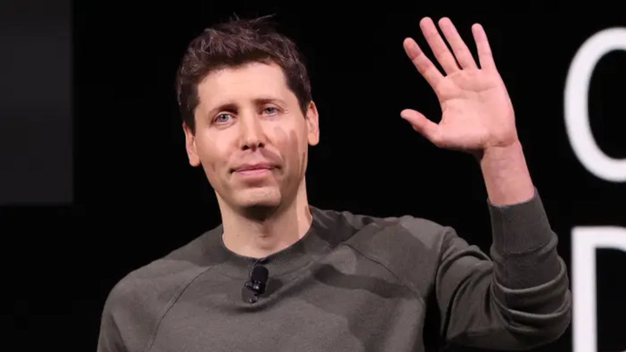 Confira as maiores polêmicas e avanços que marcaram o mundo da tecnologia em 2023