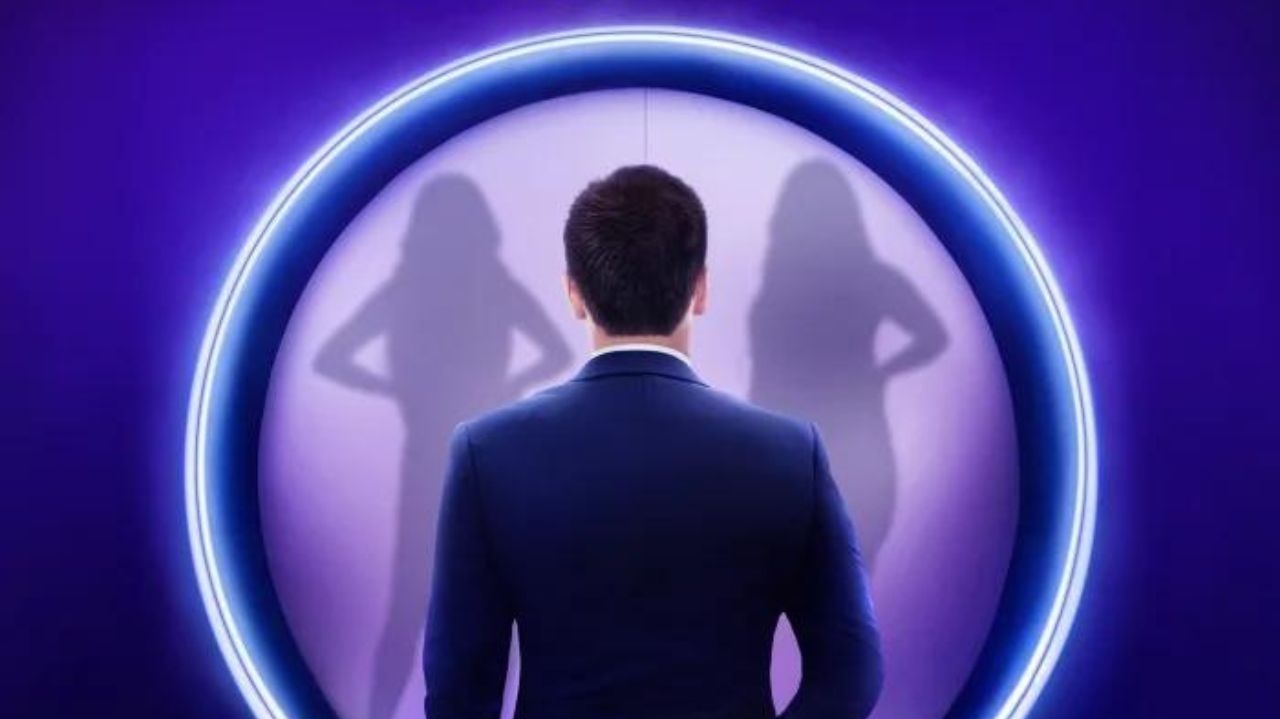 Participante de “Casamento às Cegas” encara processo movido pela produtora