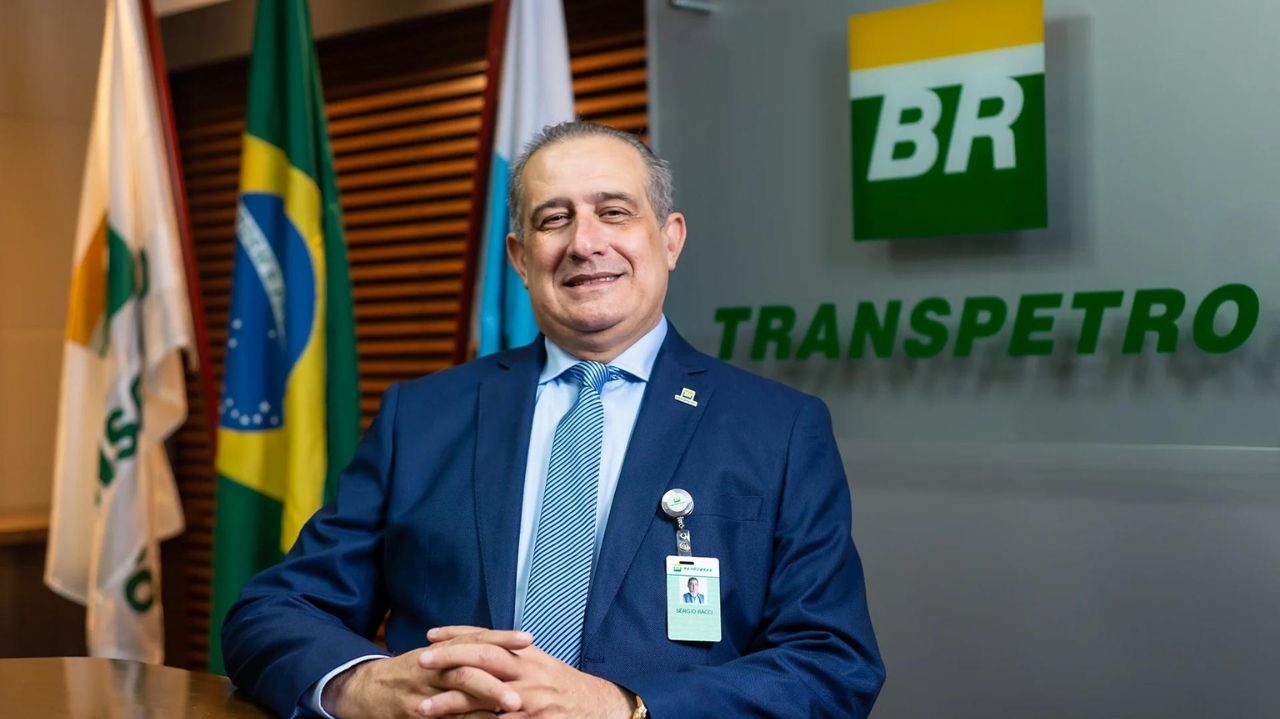 Transpetro fecha contratos com empresas privadas no valor de R$ 500 mi