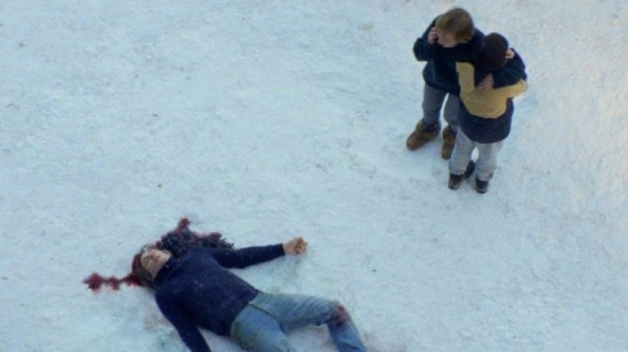 “Anatomia de Uma Queda” tem estreia antecipada no Brasil