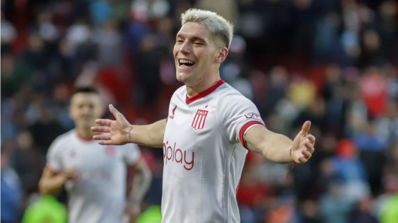 Botafogo enfrenta obstáculo na busca por destaque do futebol argentino