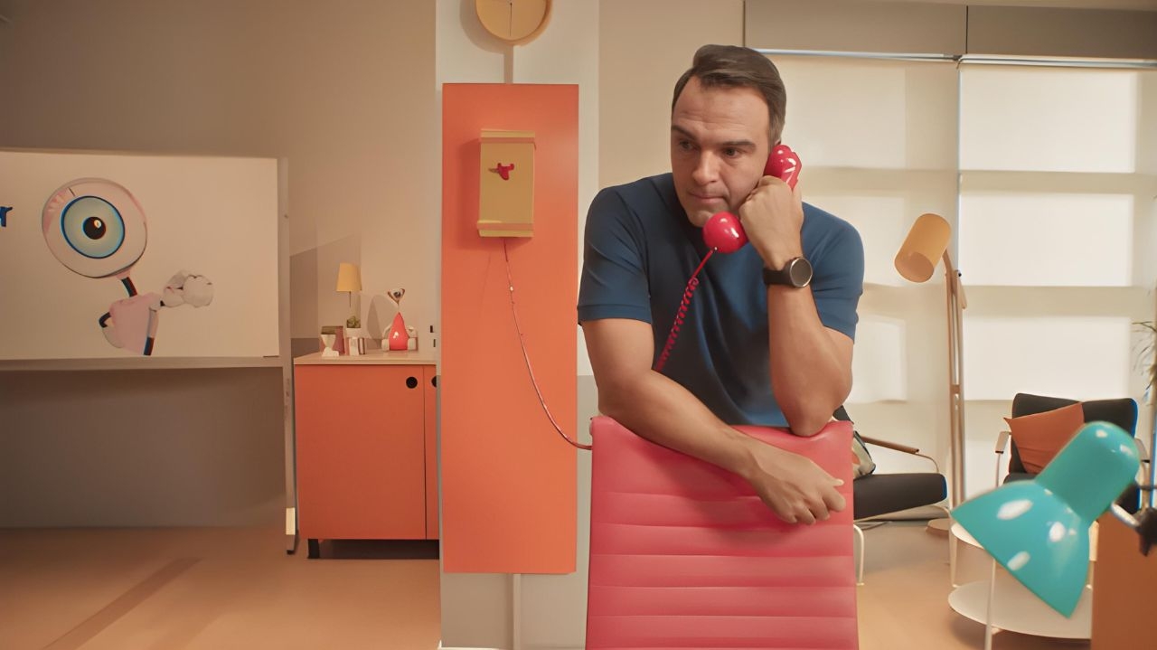 BBB24: mais participantes, novas dinâmicas e maior interação com espectadores