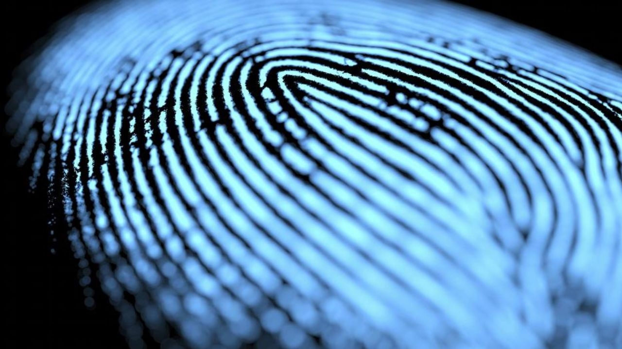 Impressão digital pode revolucionar diagnóstico do câncer de mama