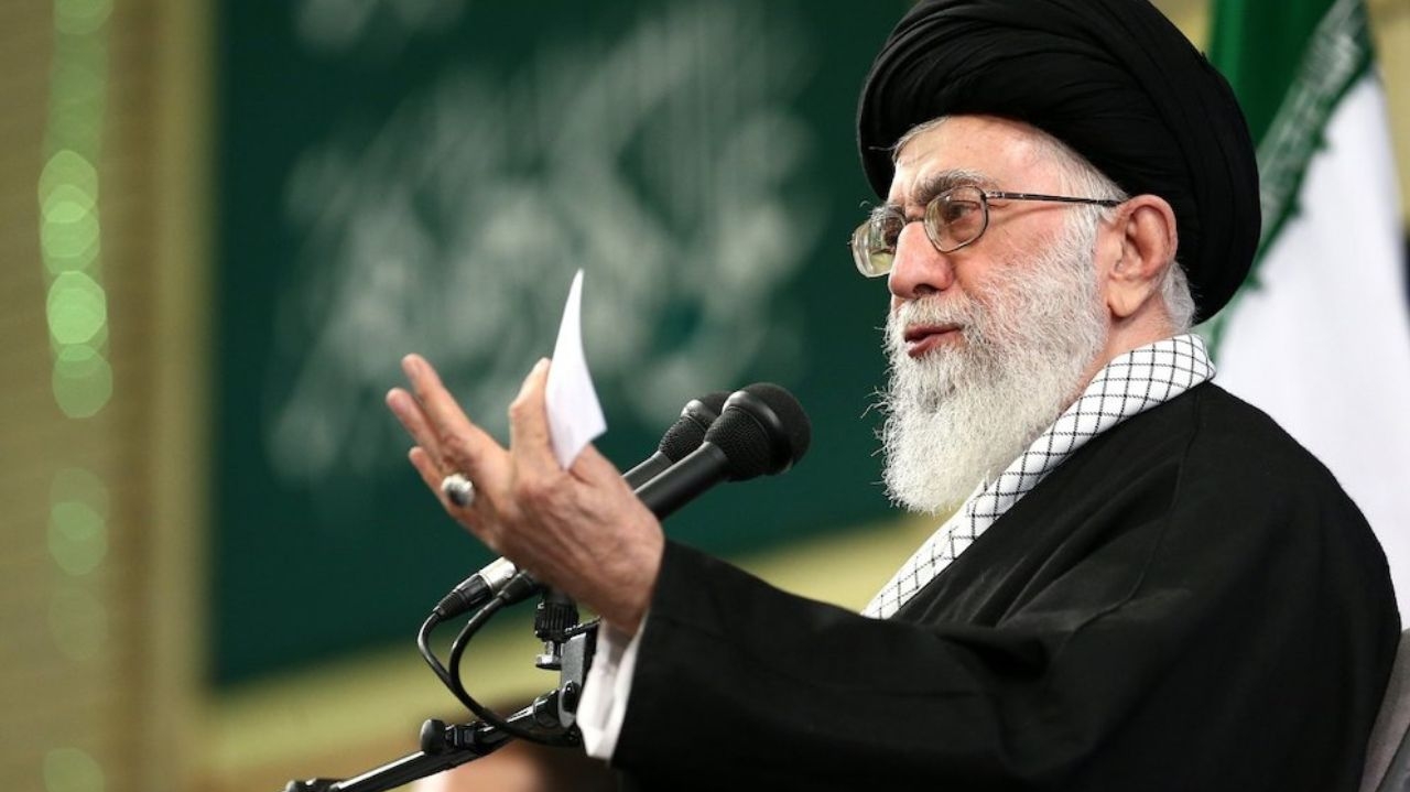 Estado Islâmico reivindica ataques em Kerman, no Irã