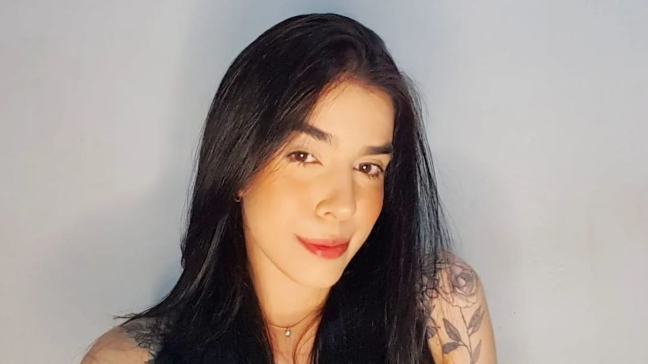 Situação de Jovem que inalou pimenta e sofreu diversas lesões se agrava