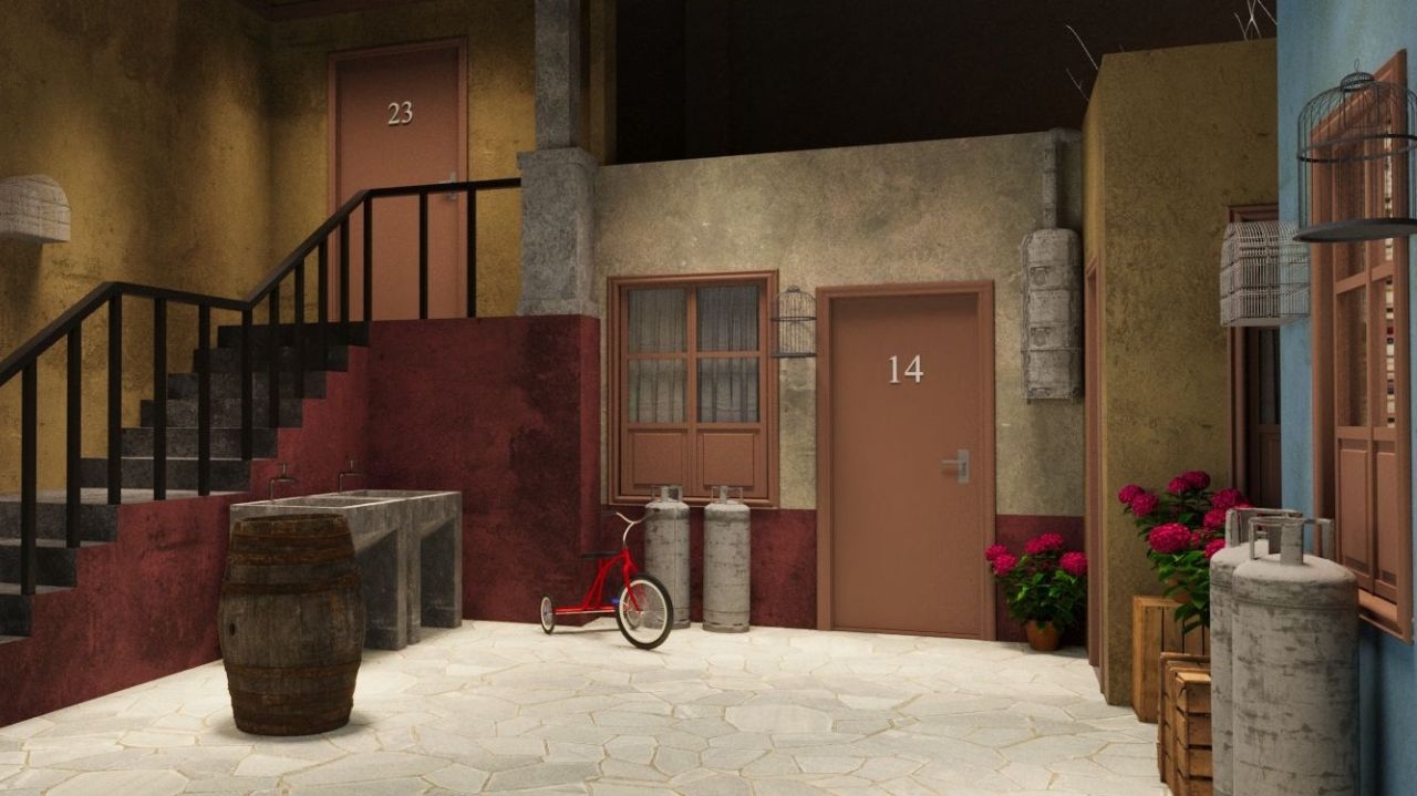 40 anos de Chaves são celebrados em megaexposição recém-aberta em SP