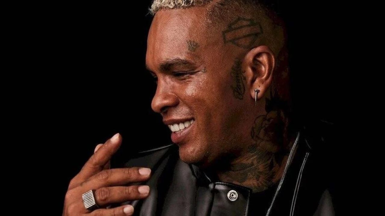 BBB24: conheça mais sobre Rodriguinho, participante confirmado no “Camarote”