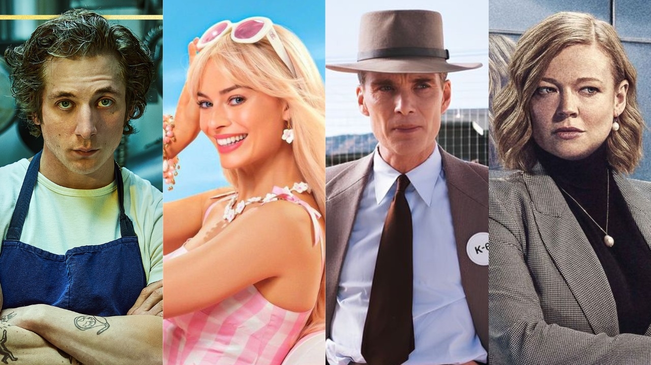 Globo de Ouro 2024: saiba tudo sobre a 81ª edição