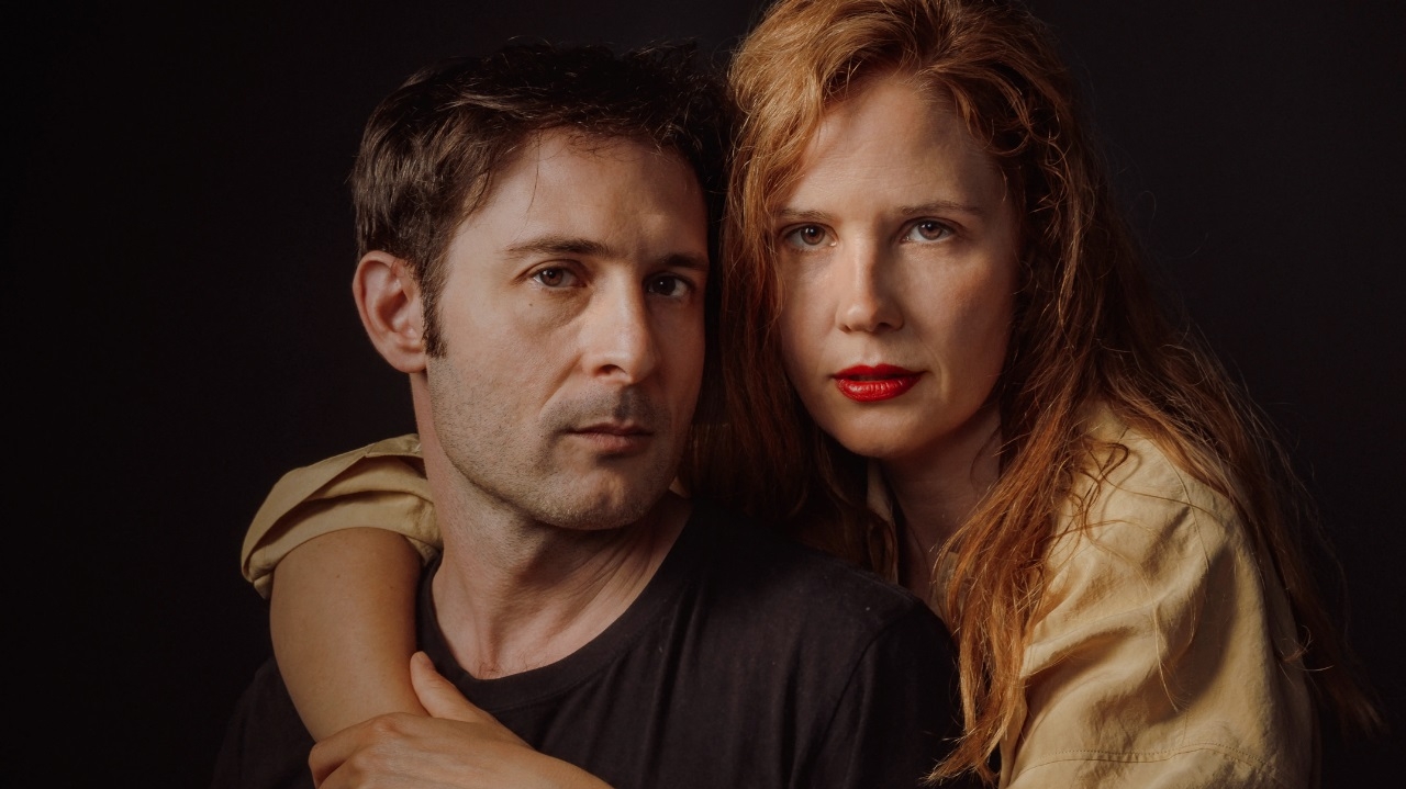 Globo de Ouro: Justine Triet e Arthur Harari vencem a categoria Melhor Roteiro por “Anatomia de Uma Queda”