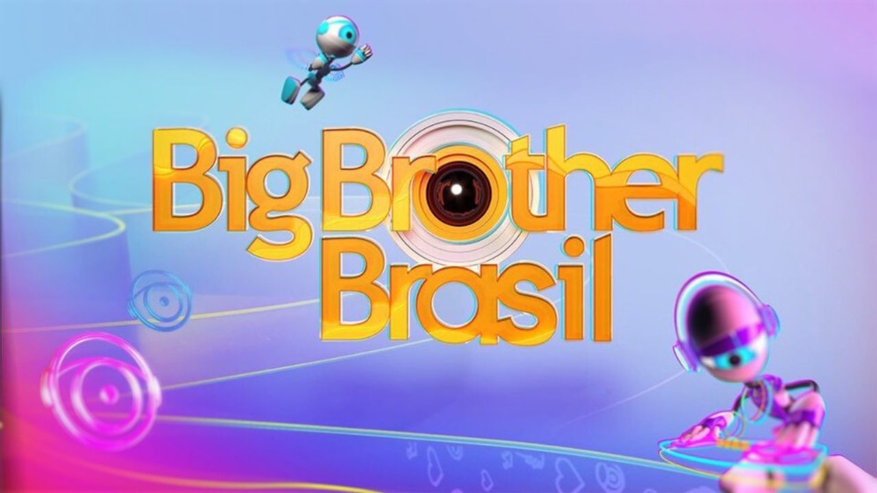 BBB24: conheça os integrantes do “puxadinho” que disputam duas vagas no reality