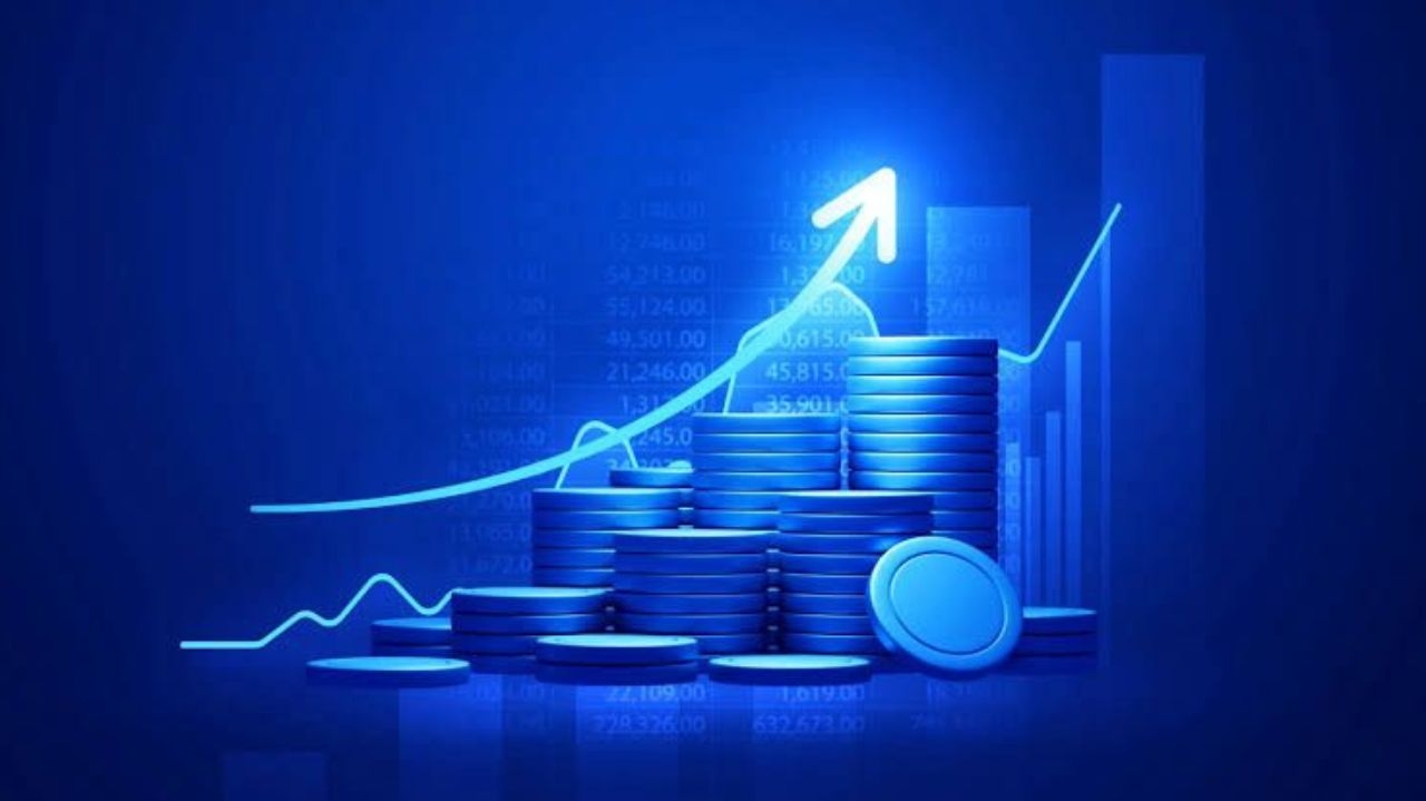 Movimentações estratégicas agitam o mercado financeiro brasileiro no início de 2024