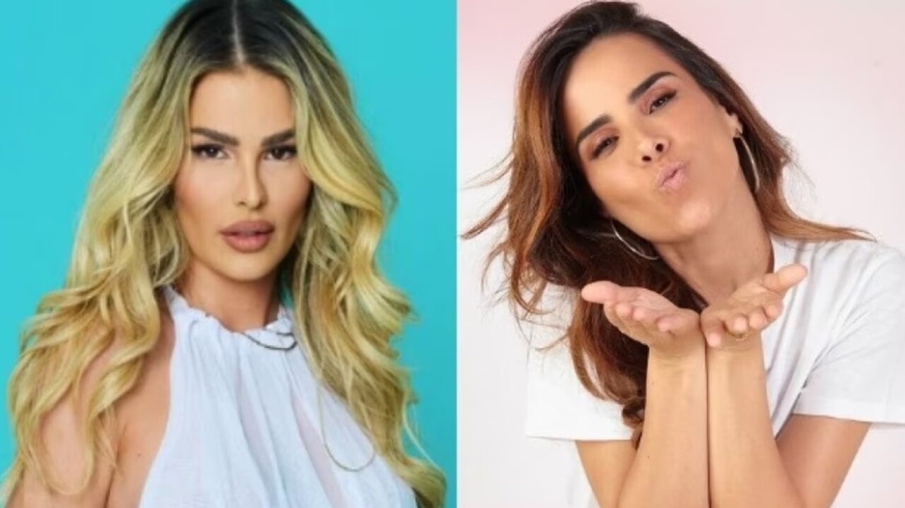 BBB 24: antes de entrar no programa, famosos aumentam número de seguidores